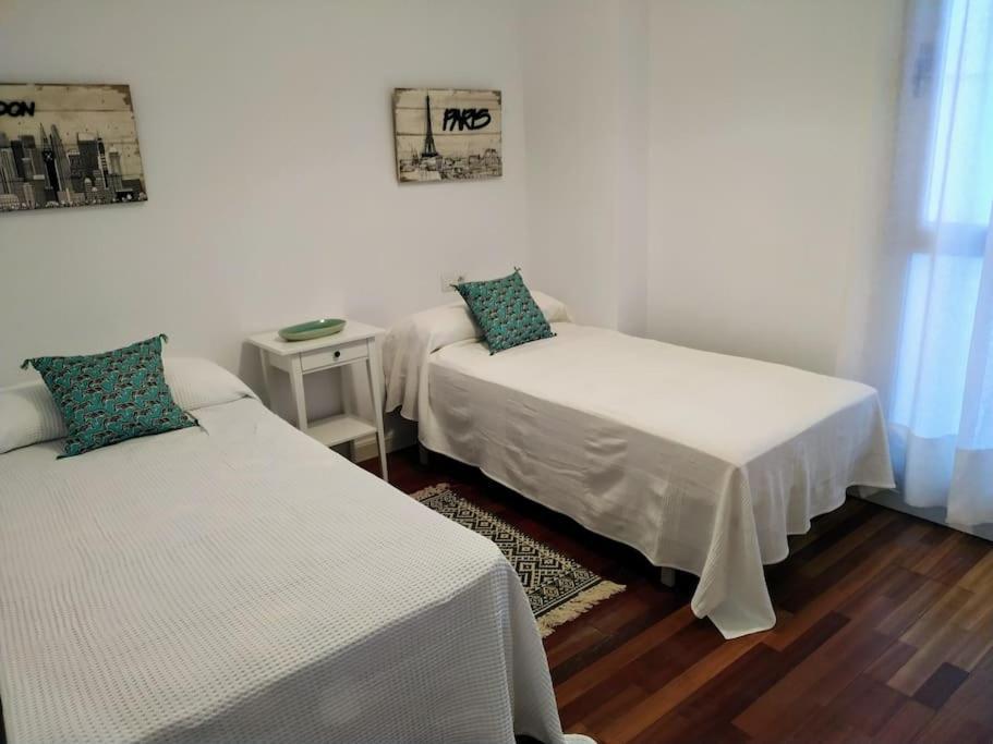 Appartement Art&pool In Historic Centre.